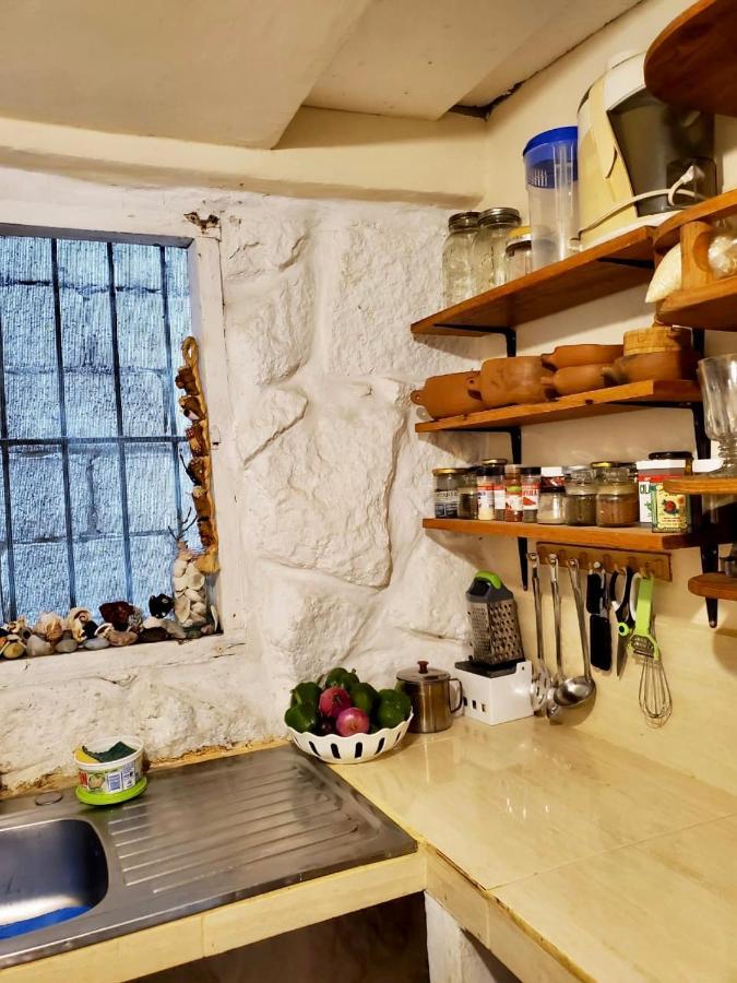 La Posada De Mary Montañita Екстериор снимка